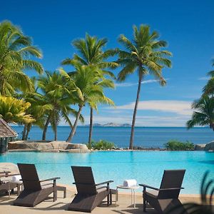Doubletree By Hilton Fiji - Sonaisali Island